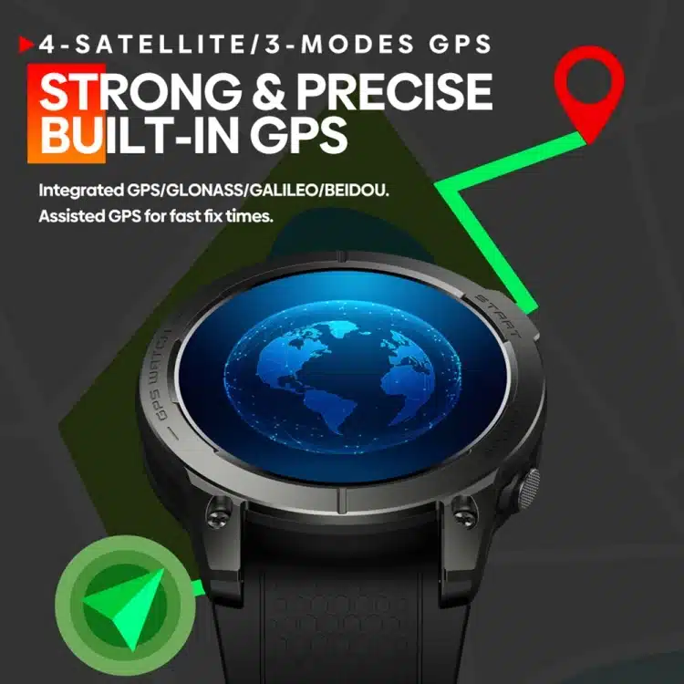 Stratos 3 product detail 4