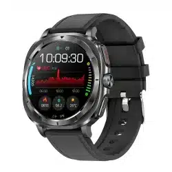 ET492 smart watch product image