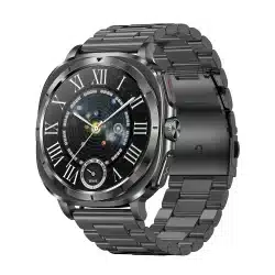 ET492 smart watch product image