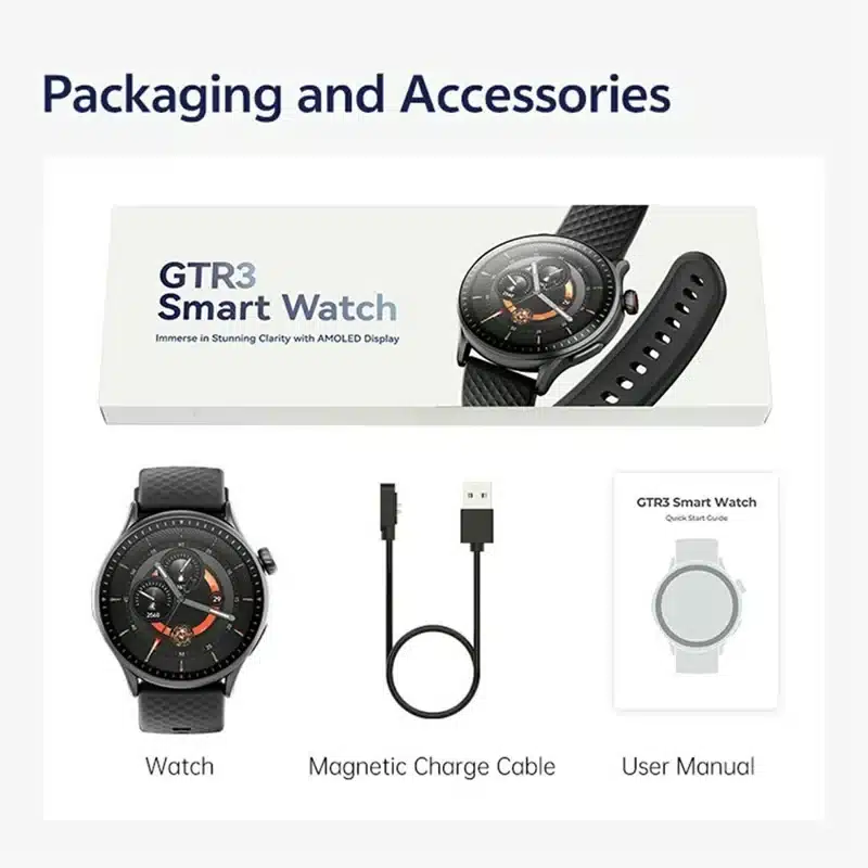 GTR3 product detail 9
