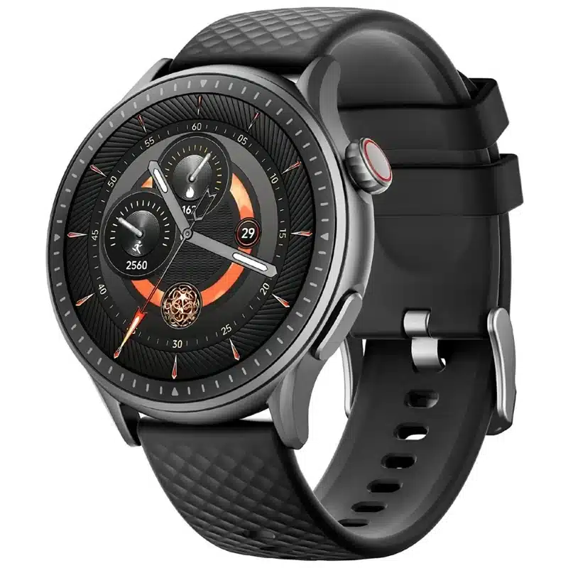 GTR3 smart watch product image