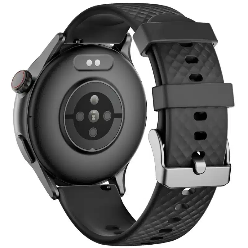 GTR3 smart watch product image