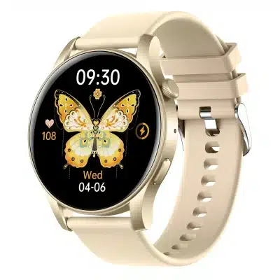 KC88 smart watch product image