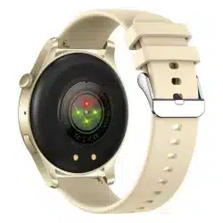 KC88 smart watch product image