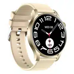 KC88 smart watch product image