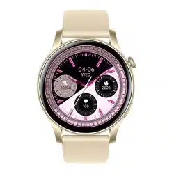 KC88 smart watch product image