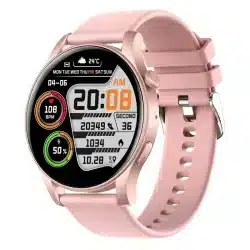 KC88 smart watch product image