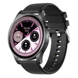 KC88 smart watch product image