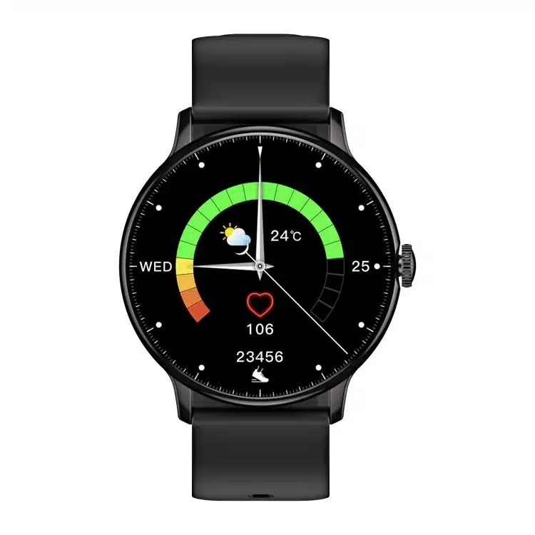 CY500 product detail 1