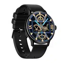 CY500 smart watch feature detail