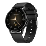 CY500 smart watch product image