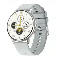 CY500 smart watch product image