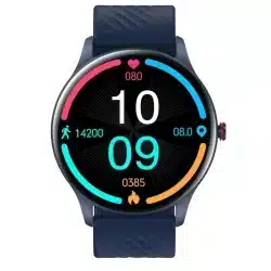 YK02 smart watch feature detail