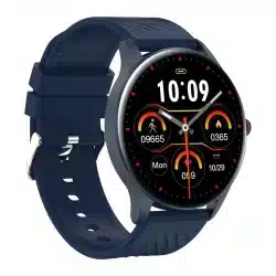 YK02 smart watch feature detail