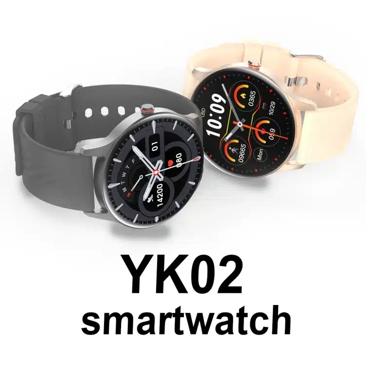 YK02 product detail 3