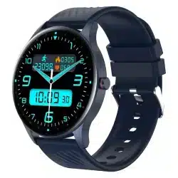 YK02 smart watch product image