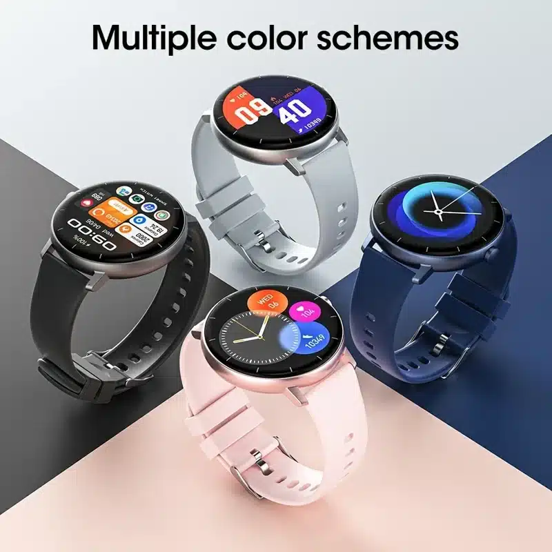 MA25 product detail 2
