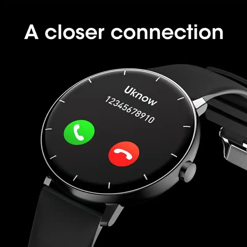 MA25 smart watch product detail 10