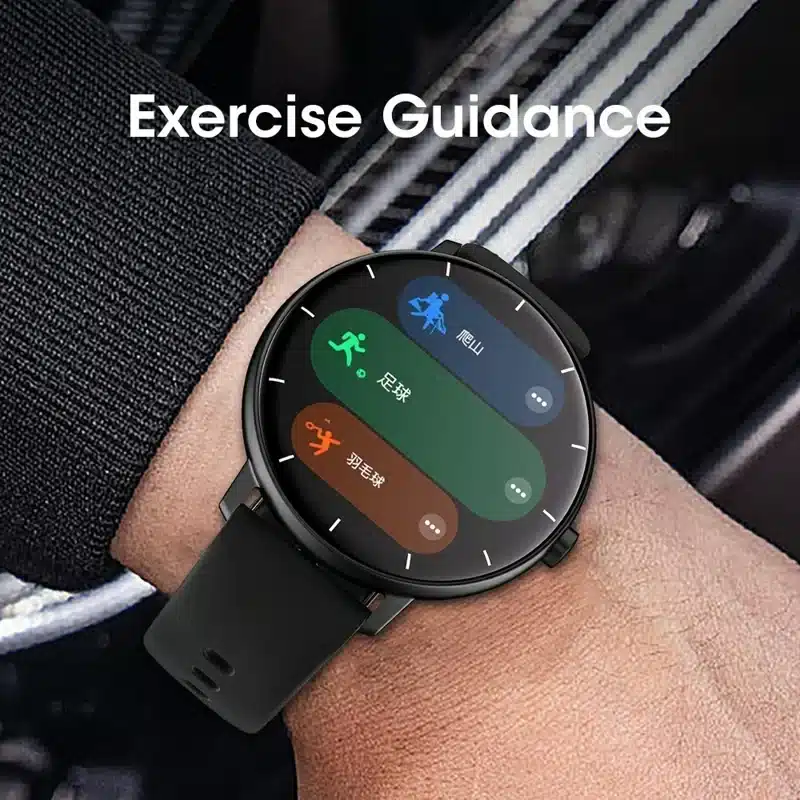 MA25 product detail 11