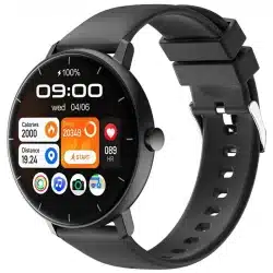 MA25 smart watch product image