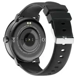 MA25 smart watch product image