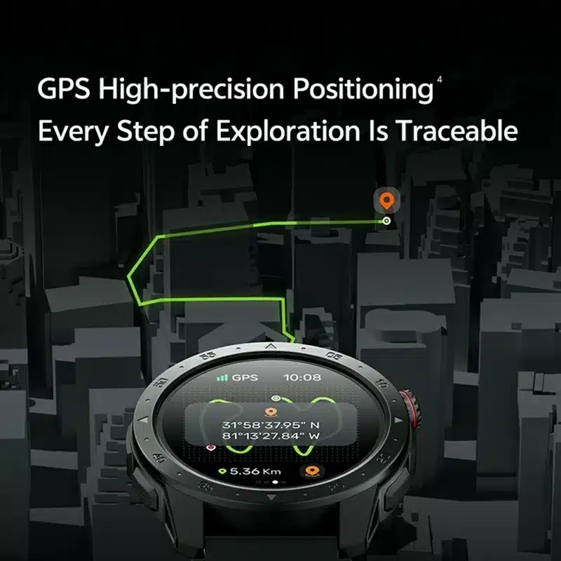 GTX2 product detail 3