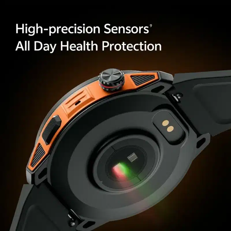 GTX2 product detail 6
