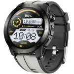GTX2 smart watch product image