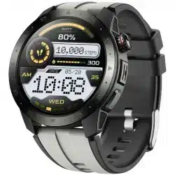 GTX2 smart watch product image