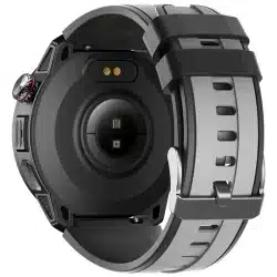GTX2 smart watch product image