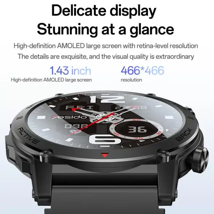 IO31 product detail 3