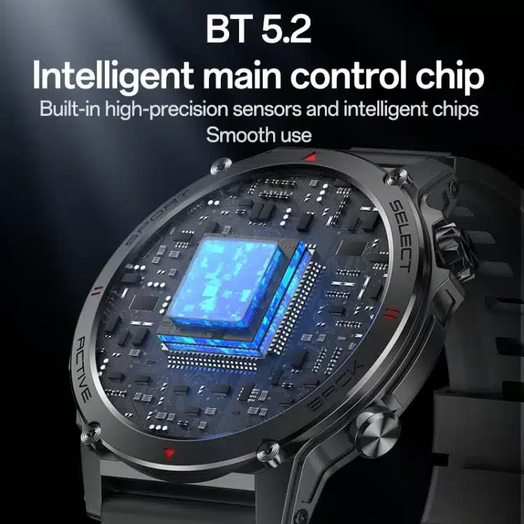 IO31 product detail 5