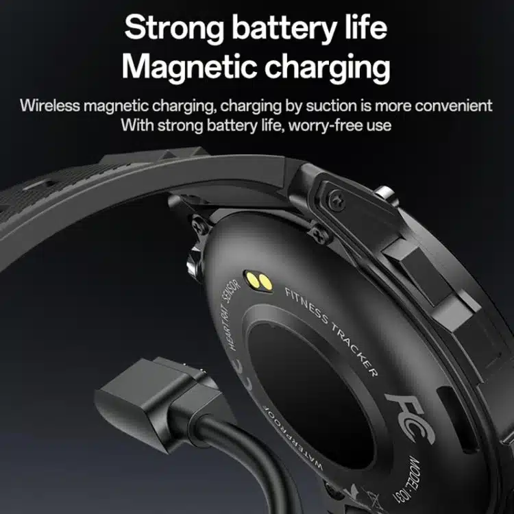 IO31 product detail 9