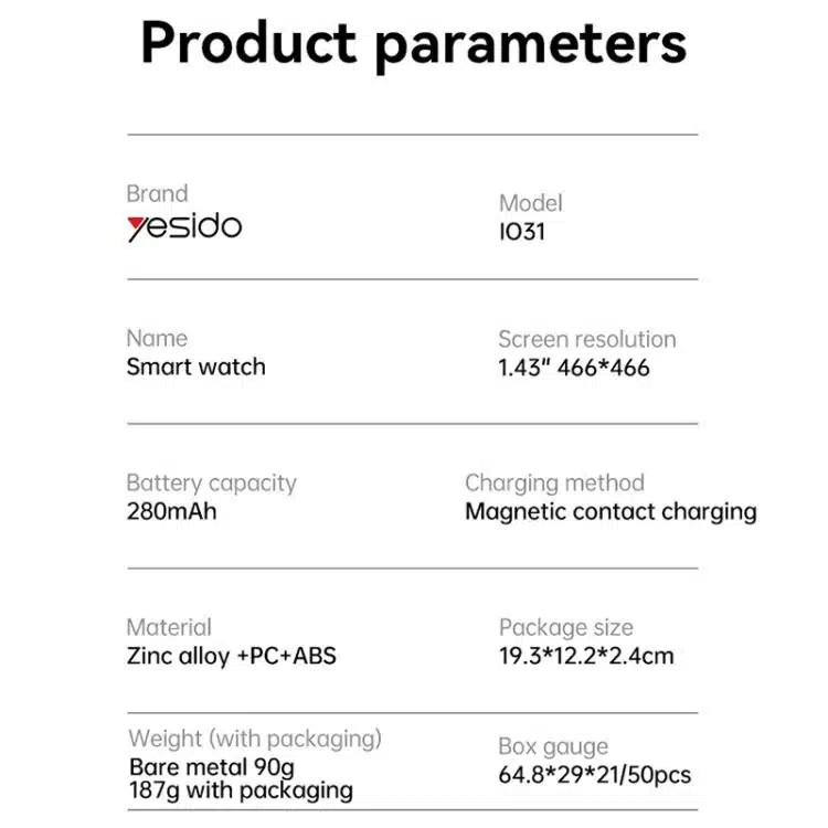 IO31 product detail 11