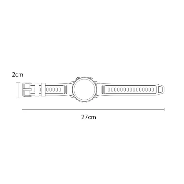 IO31 product detail 12