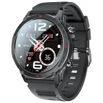 IO31 smart watch product image