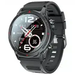 IO31 smart watch product image