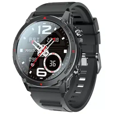 IO31 smart watch product image