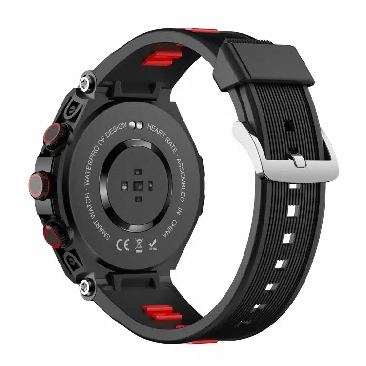 CT18 product detail 2