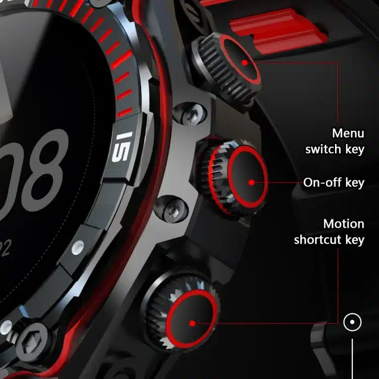 CT18 product detail 5