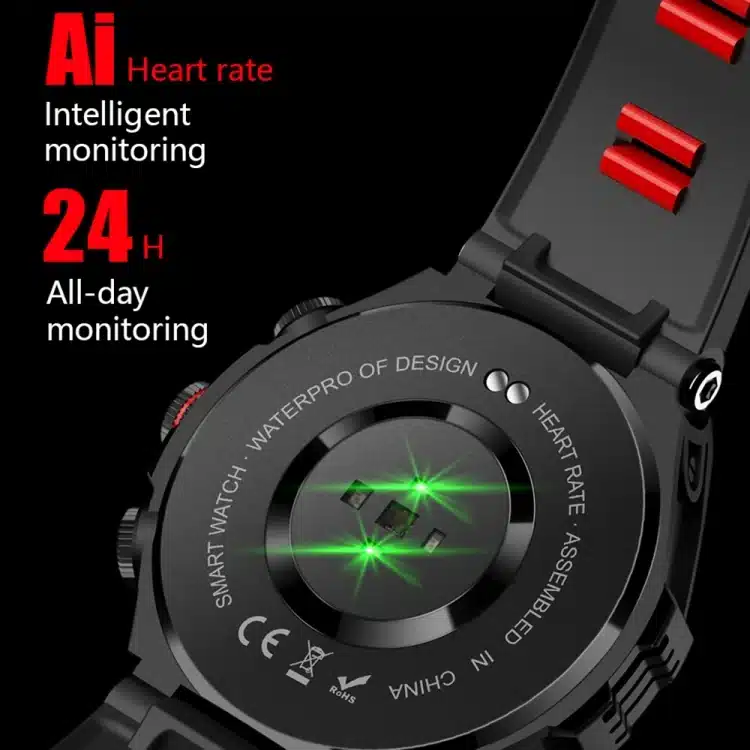 CT18 product detail 6