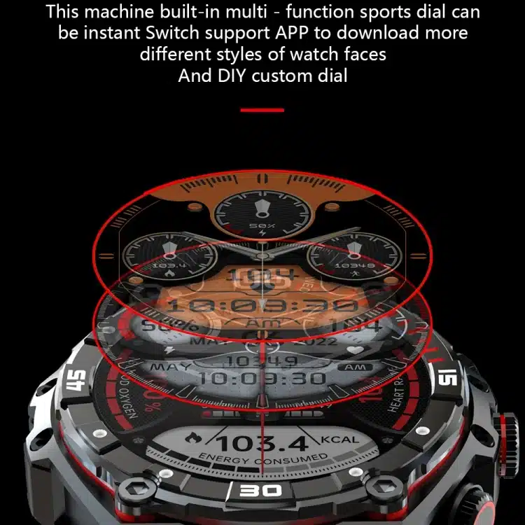 CT18 product detail 7
