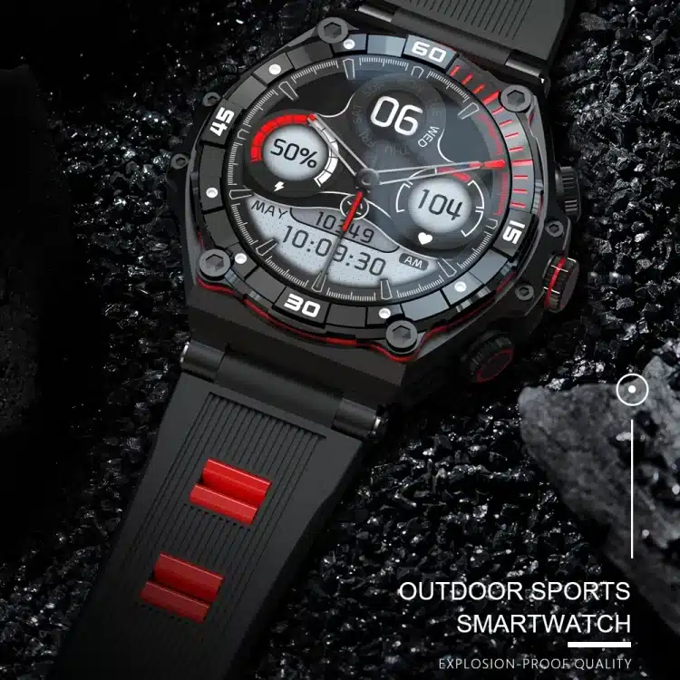 CT18 product detail 9