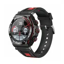CT18 smart watch product image