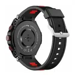 CT18 smart watch product image