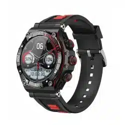 CT18 smart watch product image