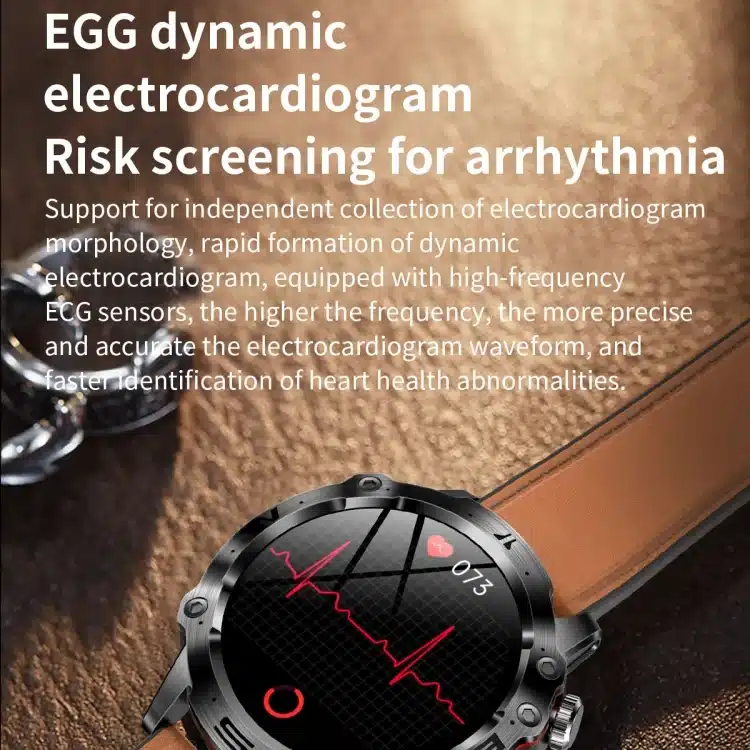 ET482 product detail 8