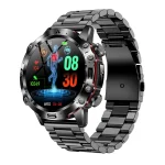 ET482 smart watch product image