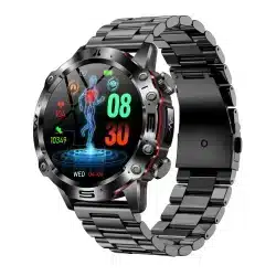 ET482 smart watch product image