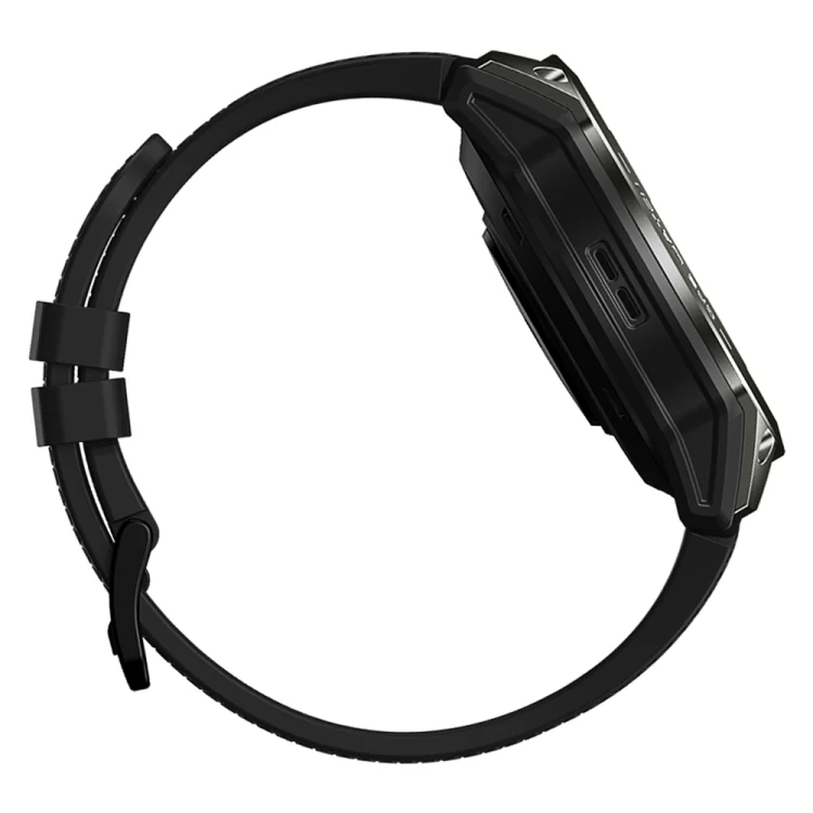 Stratos 3 Pro product detail 3